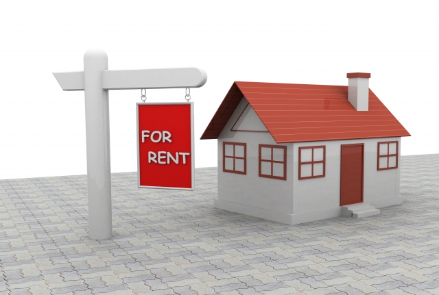 How Many Commercial Rental Properties In The United States How Many Commercial Rental Properties In The United States